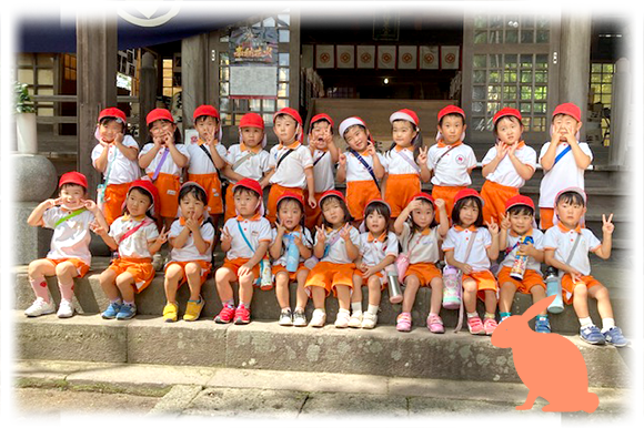 写真：9月　とうもろこし